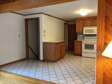 86 Brayton Ave, Cranston, RI 02920 - photo 5