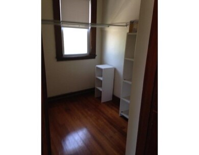 11 Walnut St unit 2, Quincy, MA 02171 - photo 5