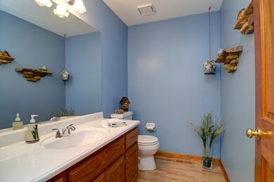 3239 Tussell St, Naperville, IL 60564 - photo 7