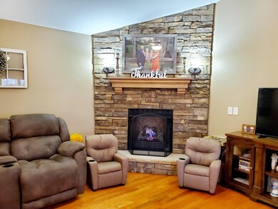 79 Lakyn Dr, Crossville, TN 38571 - photo 7