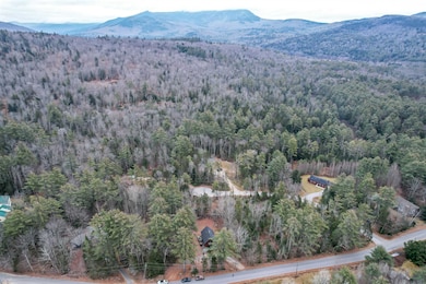 42 Sugar Run, Thornton, NH 03285 - photo 6