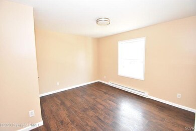 6434 Marvin Gardens, Tobyhanna, PA 18466 - photo 4