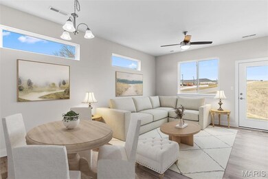 891 Walter Way, Washington, MO 63090 - photo 3