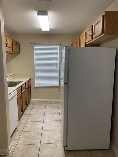 29 Guinevere Ln, Crawfordville, FL 32327 - photo 5