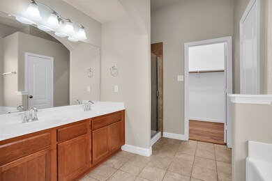 7314 Durango Creek Dr, Magnolia, TX 77354 - photo 7