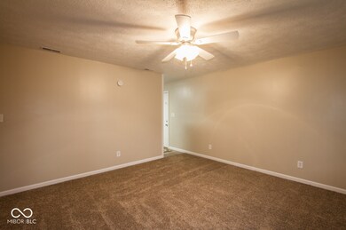 1995 Crescent St, Franklin, IN 46131 - photo 3