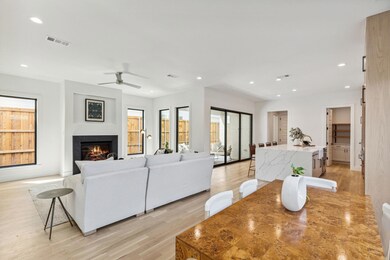 6055 Goodwin Ave, Dallas, TX 75206 - photo 7