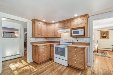 29 Mohawk Dr, Acton, MA 01720 - photo 4