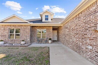 1821 Woodland Park Dr, Denison, TX 75020 - photo 3