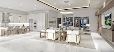 123 SE San Priverno, Port St. Lucie, FL 34984 - photo 3