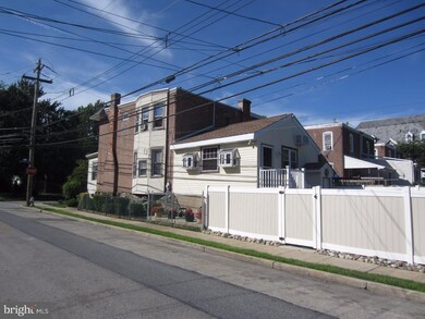 1026 Bartram Ave, Darby, PA 19023 - photo 3