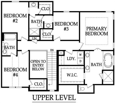 22070 W 100th Terrace, Lenexa, KS 66220 - photo 7