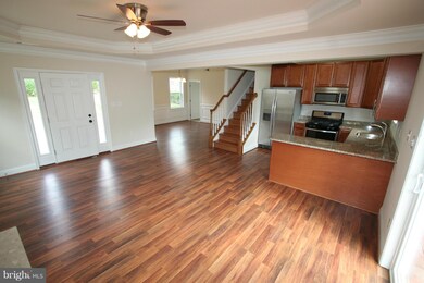 8108 Allentown Rd, Fort Washington, MD 20744 - photo 4