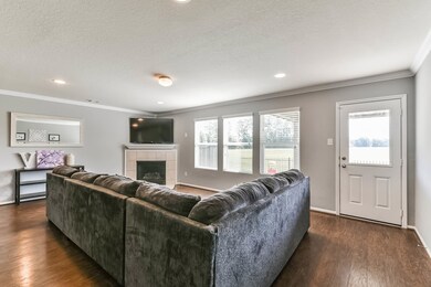 16719 Lark Bunting Ln, Conroe, TX 77385 - photo 6