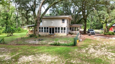 70 River Loop, Ponce de Leon, FL 32455 - photo 4
