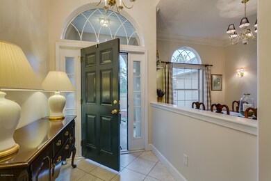 2555 Mockingbird Dr, Middleburg, FL 32068 - photo 5