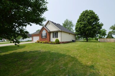 440 Bellaire Dr, Harrodsburg, KY 40330 - photo 3
