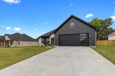 15 Calvados Ct, Cabot, AR 72023 - photo 3