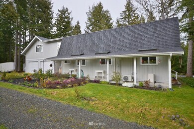 18411 Britchen St SE, Yelm, WA 98597 - photo 2