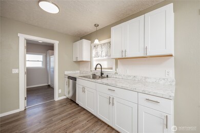 520 23rd Ave, Longview, WA 98632 - photo 7