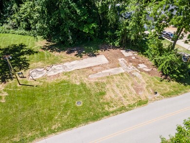 4595 W Bachelor Rd, Angola, IN 46703 - photo 6