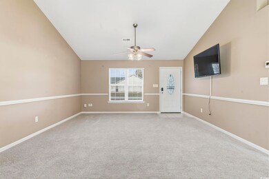 1007 Green Fir Loop, Conway, SC 29527 - photo 7