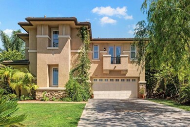 6366 Paseo Descanso, Carlsbad, CA 92009 - photo 2