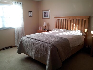 1439 Devonhurst Dr, Columbus, OH 43232 - photo 7