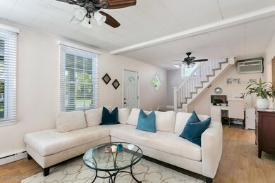 18 Arcana Ave Oceanport NJ-MLS_Size-007-