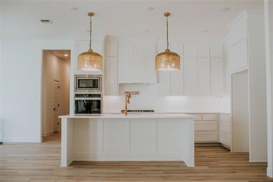 2150 Shady Grove Rd, Weatherford, TX 76088 - photo 7