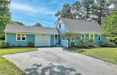 5 Indigo Rd, Barrington, RI 02806 - photo 2