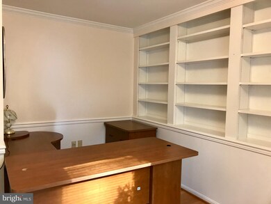 15229 Jones Ln, Gaithersburg, MD 20878 - photo 7