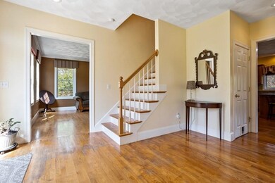10 Danforth Ln, Bolton, MA 01740 - photo 5