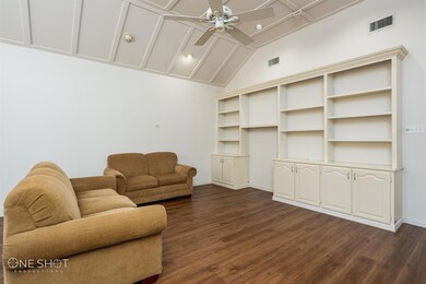 5133 Fairfield Place, Abilene, TX 79606 - photo 7