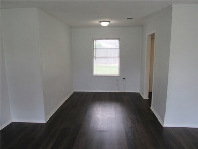 5347 Keystone St, Houston, TX 77021 - photo 3