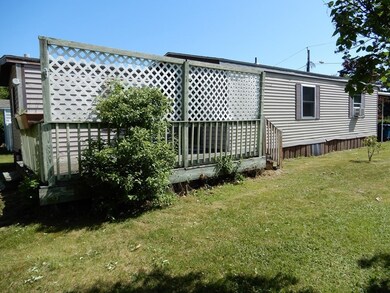 30 Yankee Drummer Dr, Warren, MA 01083 - photo 5