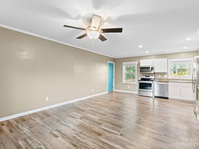 5 N Fair Oaks Rd, Arden, NC 28704 - photo 6