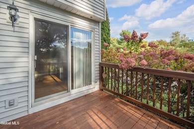 2 Stonegate Ct, Albany, NY 12205 - photo 2