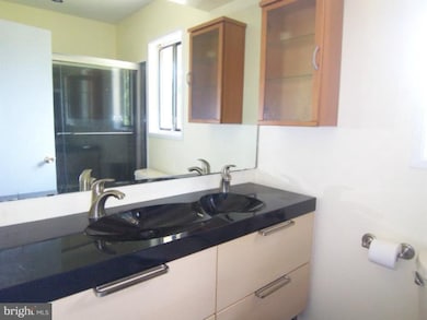 20412 Aspenwood Ln, Montgomery Village, MD 20886 - photo 6