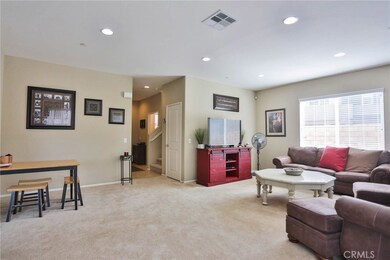 2002 N Colony Way, San Bernardino, CA 92407 - photo 7