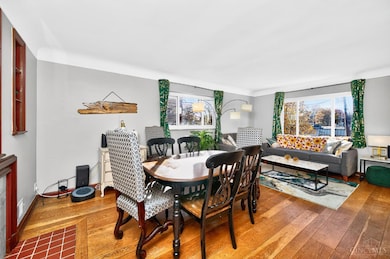 3936 Janett Ave, Cincinnati, OH 45211 - photo 7