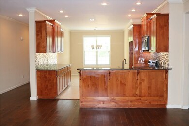 44 Lyndhurst Dr, Bella Vista, AR 72714 - photo 6