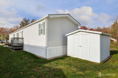 10 Twain Rd, North Brunswick Township, NJ 08902 - photo 5