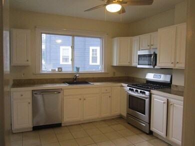 80 Winthrop St unit 1, Winthrop, MA 02152 - photo 2