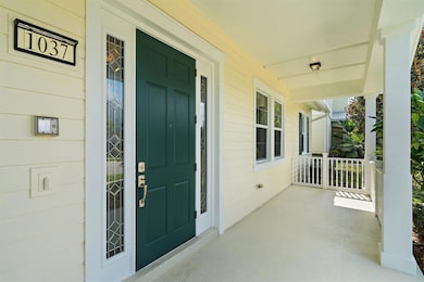 1037 Big Pine Way, Jupiter, FL 33458 - photo 6