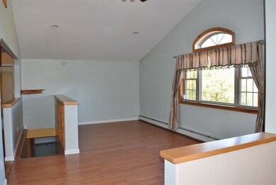 31 View St, Whitefield, NH 03598 - photo 7