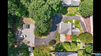 103 Woodside Ave, Newton, NJ 07860 - photo 4