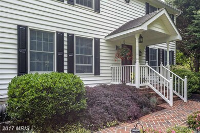 4871 Anchors Way, Galesville, MD 20765 - photo 3