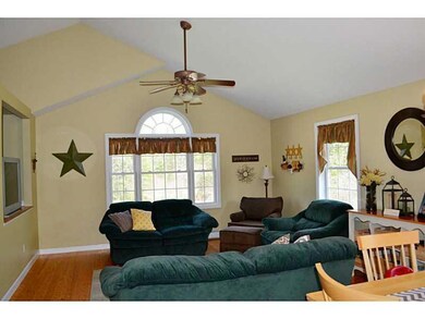 6 Barker Ave, Gray, ME 04039 - photo 6