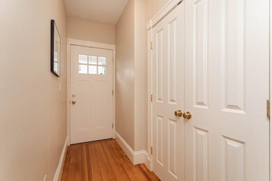 14 Harrison St unit 1, Roslindale, MA 02131 - photo 3